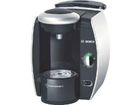 Bosch-tassimo-tas4011