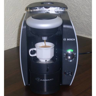 Bosch-tassimo-tas4011