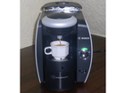 Bosch-tassimo-tas4011