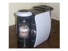 Bosch-tassimo-tas4011