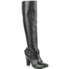 Bronx-blair-stiefel