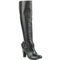 Bronx-blair-stiefel