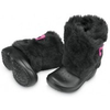 Crocs-powder