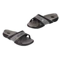 Crocs-prepair-slide
