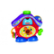 Fisher-price-lernspass-uhr