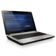 Lenovo-ideapad-z560