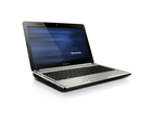Lenovo-ideapad-z560
