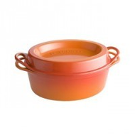 Le-creuset-saftbraeter-doufeu-oval-30cm