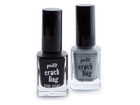 P2-cosmetics-crackling-top-coat