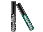 Essence-all-eyes-on-me-mascara-multi-effect-mascara