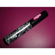 So-sieht-die-mascara-aus