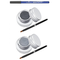 Essence-denim-wanted-gel-eyeliner