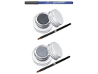 Essence-denim-wanted-gel-eyeliner