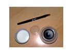 Essence-denim-wanted-gel-eyeliner-in-01-vintage-style