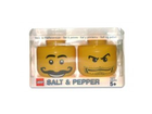 Lego-4493792-salz-und-pfefferstreuer