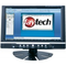 Faytech-7-touchscreen-443001b