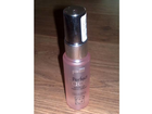 P2-perfect-face-make-up-fixing-spray
