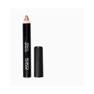 Kiko-pencil-lipgloss