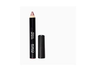 Kiko-pencil-lipgloss