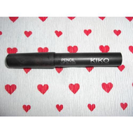 So-sieht-der-stift-aus