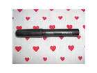 So-sieht-der-stift-aus