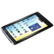 Archos-101-internet-tablet-8gb