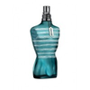 Jean-paul-gaultier-le-male-terrible-eau-de-toilette