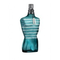 Jean-paul-gaultier-le-male-terrible-eau-de-toilette