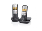 Gigaset-a400-duo