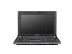 Samsung-nc10-ecko-plus