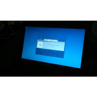 Fertigstellung-des-vorinstallierten-windows-7
