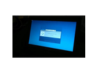 Fertigstellung-des-vorinstallierten-windows-7