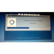 Neueste-updates-waehrend-der-fertiginstallation