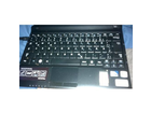 Tastaturfeld