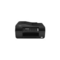 Epson-stylus-office-bx305f