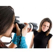 Fotografie-workshop