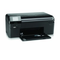 Hewlett-packard-hp-photosmart-b110a