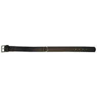 Kerbl-halsband-vegas
