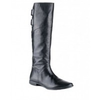 Vagabond-vicky-stiefel
