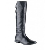 Vagabond-vicky-stiefel