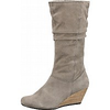 Vagabond-lugano-stiefel