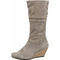 Vagabond-lugano-stiefel