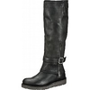 Bronx-reno-stiefel