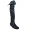 Vagabond-arica-stiefel
