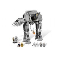 Lego-star-wars-8129-at-at-walker