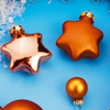 Afb-christbaumschmuck-kupfer