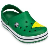 Crocs-kids-crocband