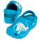 Crocs-gabe