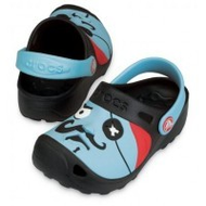 Crocs-murray