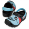 Crocs-murray